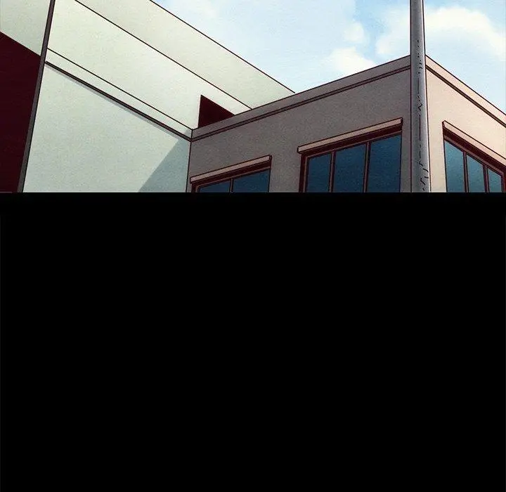 坏血 第61话 第49页