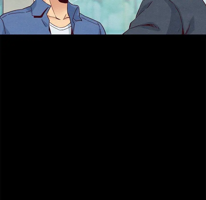 坏血 第61话 第14页