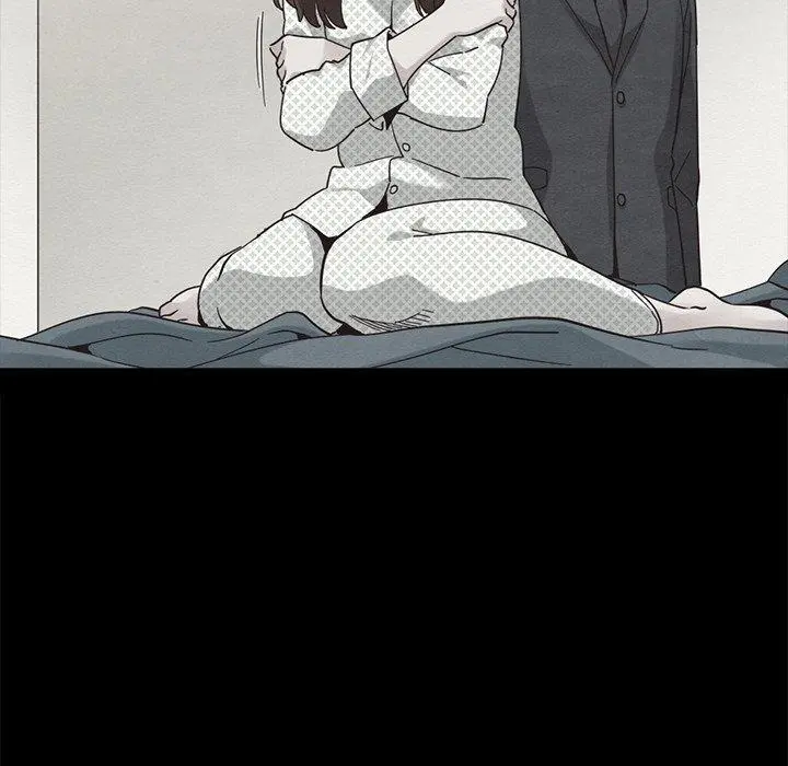 坏血 第61话 第64页