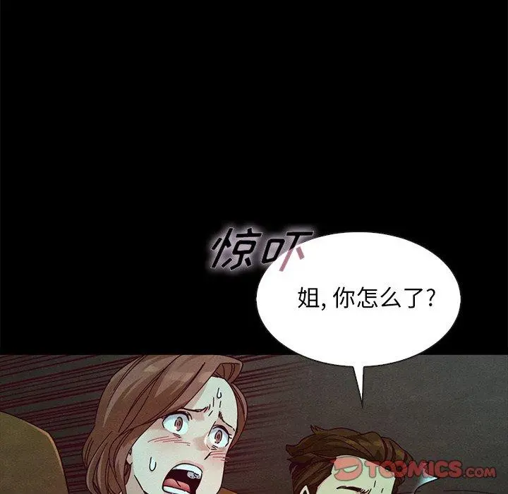 坏血 第38话 第147页