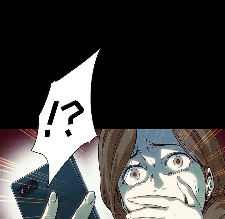 坏血 第38话 第145页