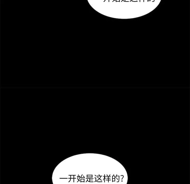 坏血 第38话 第140页