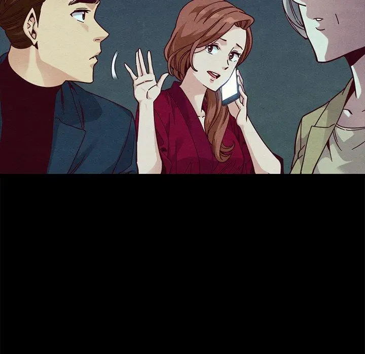 坏血 第38话 第65页