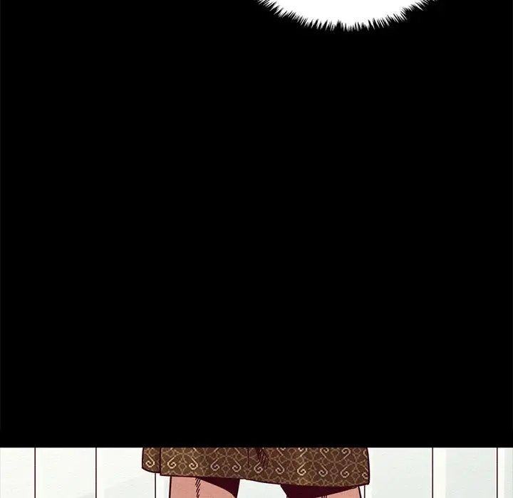 坏血 第38话 第104页