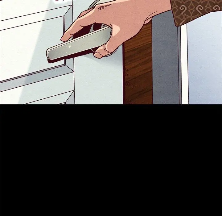 坏血 第38话 第107页