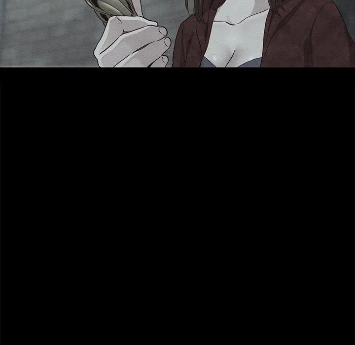 坏血 第38话 第29页