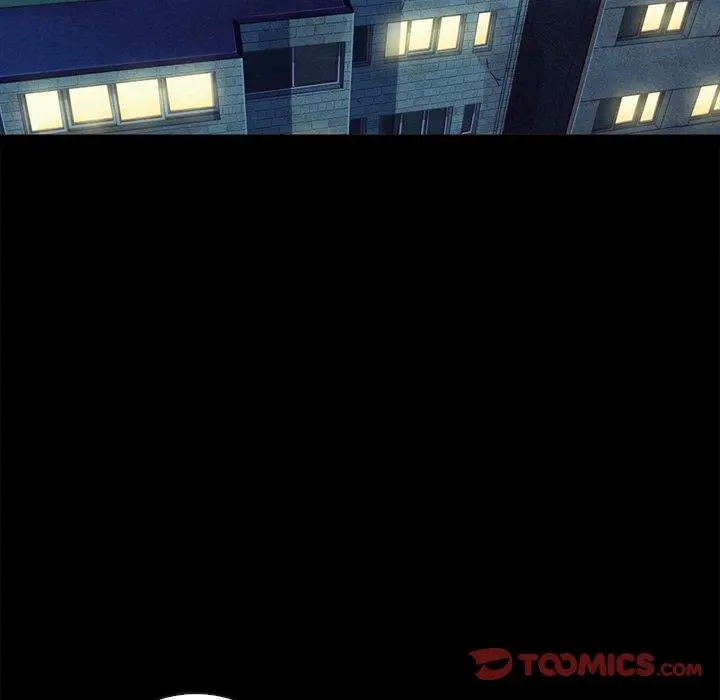 坏血 第38话 第111页