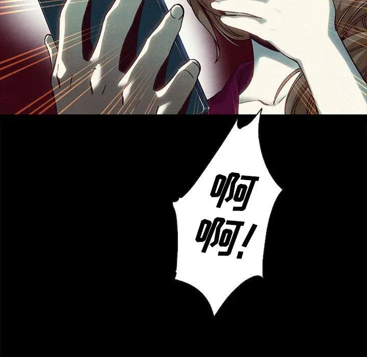 坏血 第38话 第146页