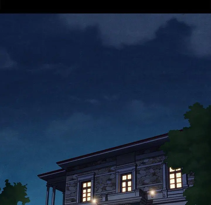 坏血 第38话 第40页