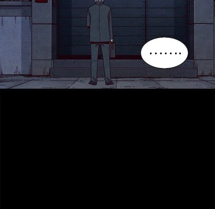 坏血 第38话 第76页