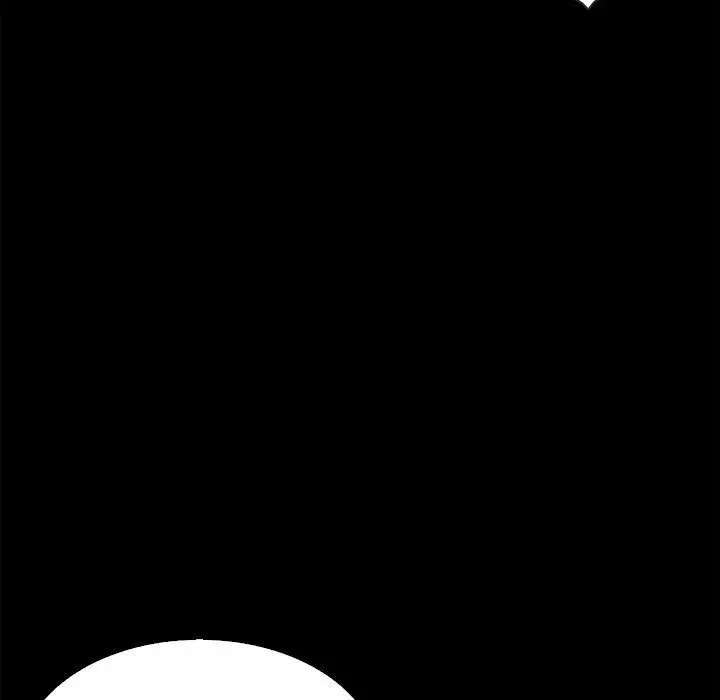 坏血 第4话 第107页