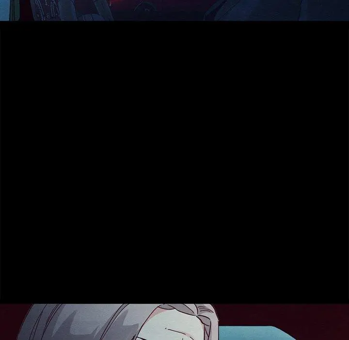 坏血 第28话 第126页