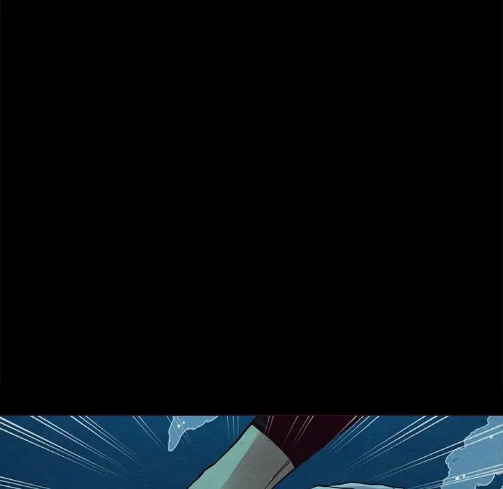 坏血 第28话 第92页