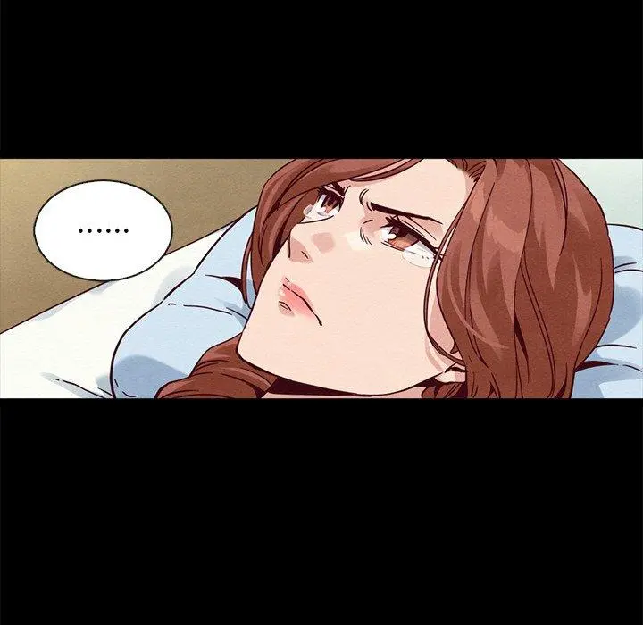 坏血 第62话 第97页