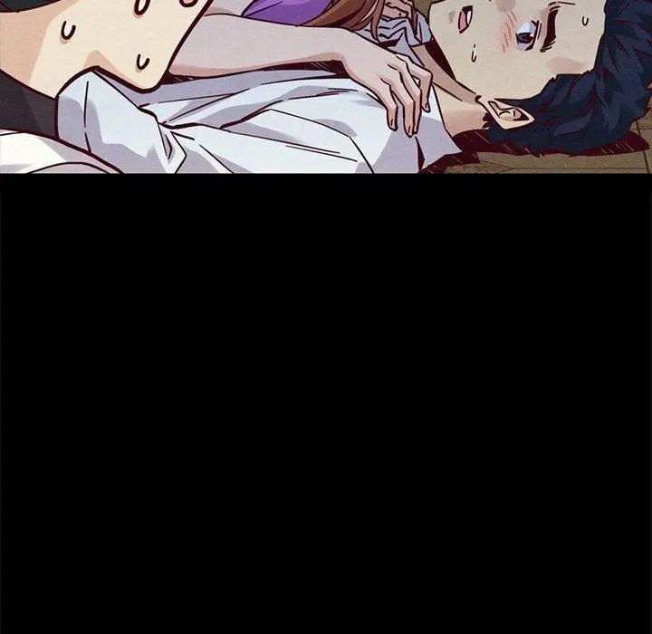 坏血 第52话 第149页