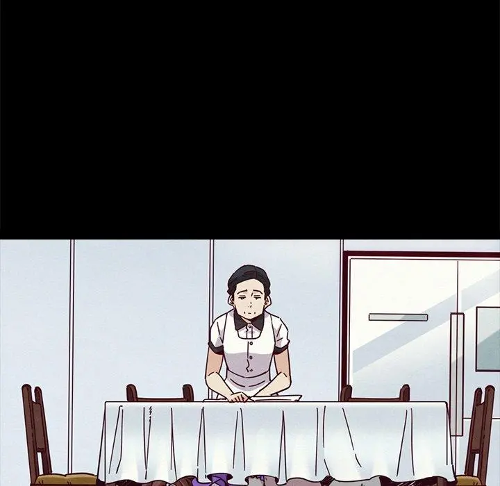 坏血 第52话 第142页
