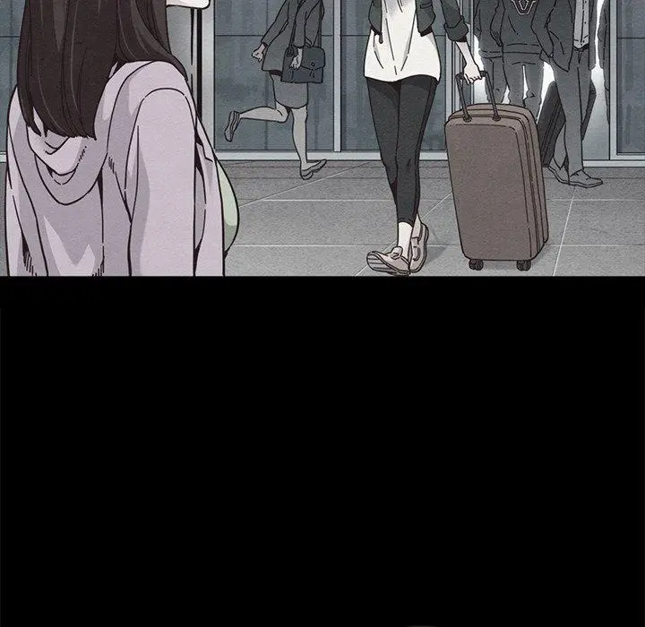 坏血 第65话 第41页