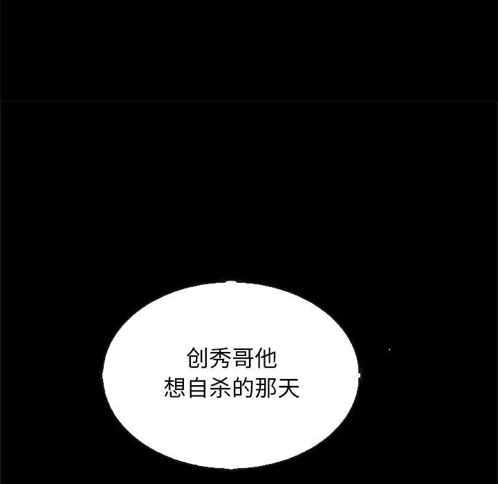 坏血 第65话 第66页