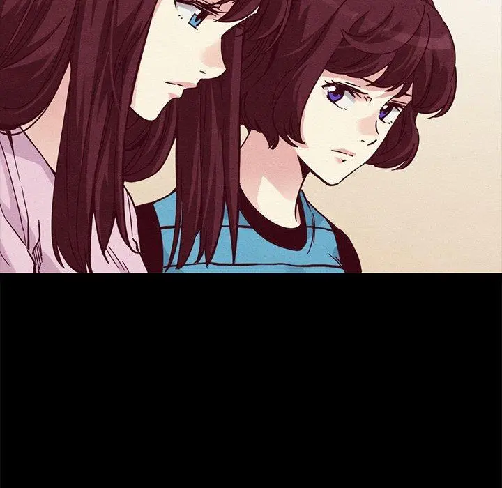 坏血 第65话 第114页