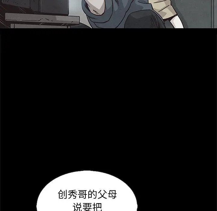 坏血 第65话 第76页