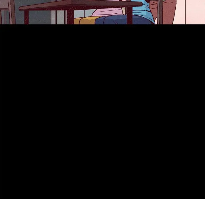 坏血 第65话 第118页
