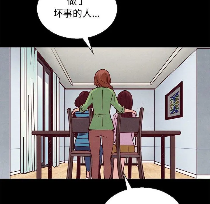 坏血 第65话 第110页