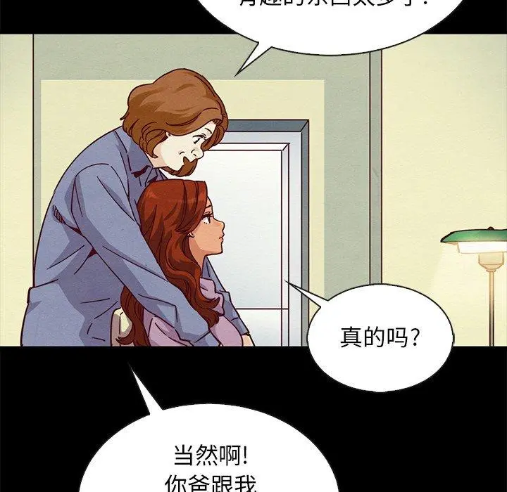 坏血 第65话 第144页