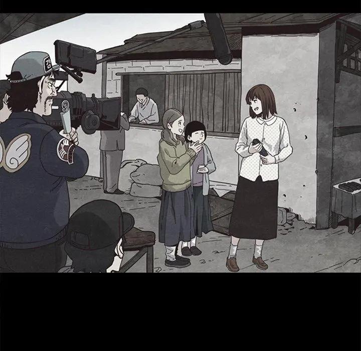 坏血 第18话 第134页