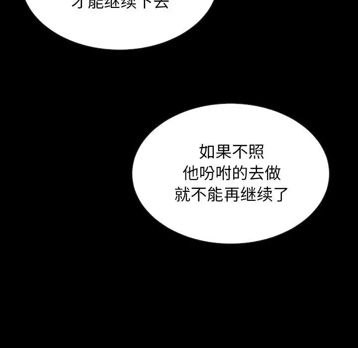 坏血 第18话 第150页