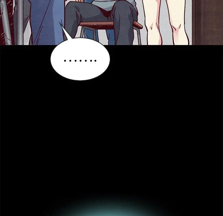 坏血 第46话 第98页
