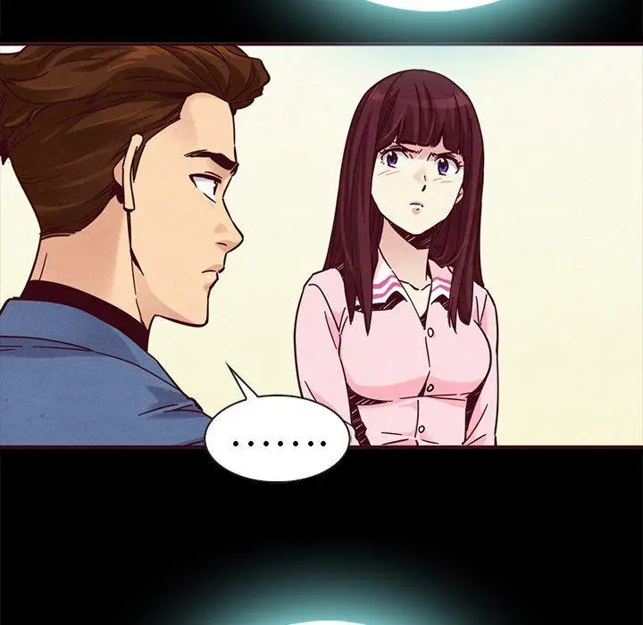 坏血 第46话 第100页