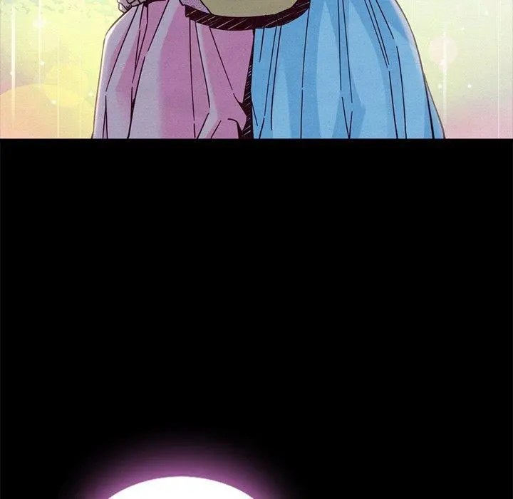 坏血 第46话 第15页