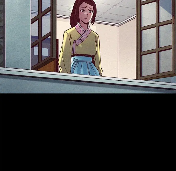 坏血 第46话 第36页