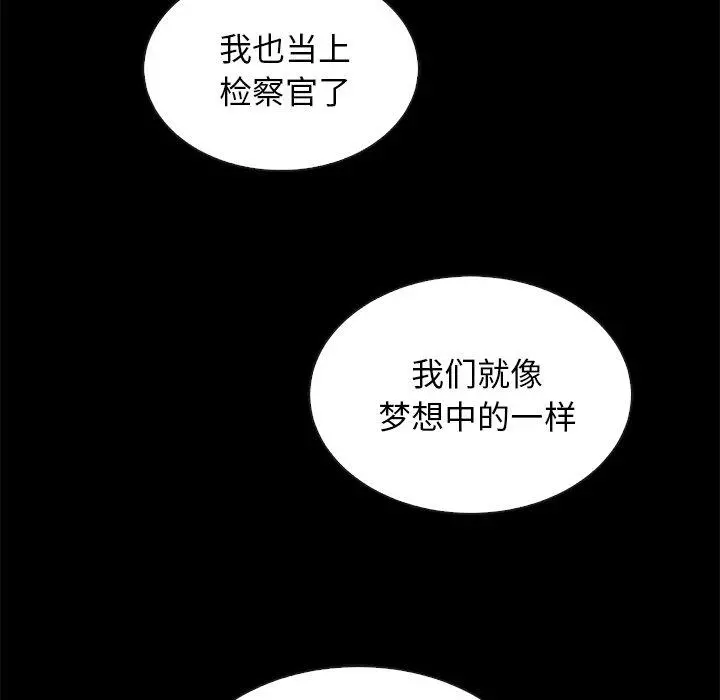 坏血 第19话 第132页