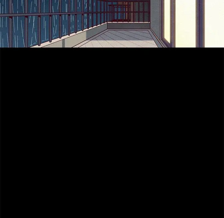 坏血 第19话 第67页