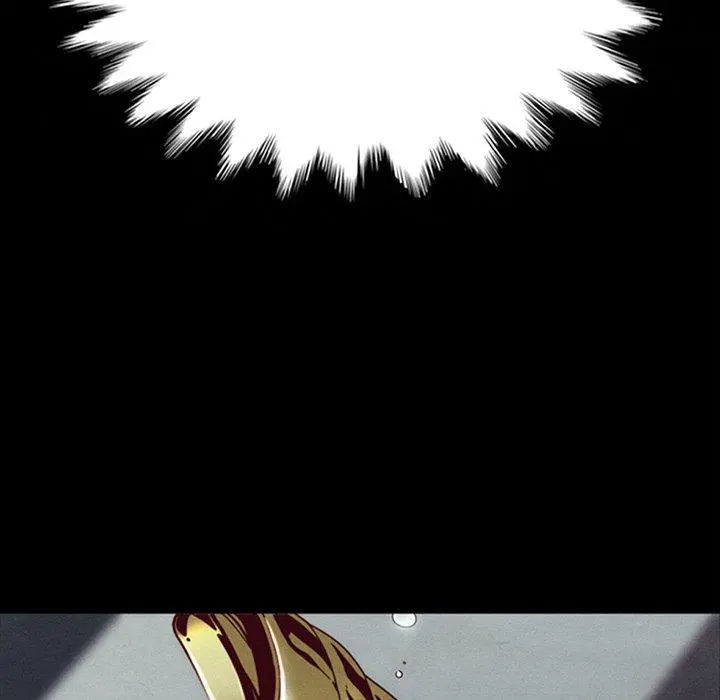 坏血 第19话 第110页