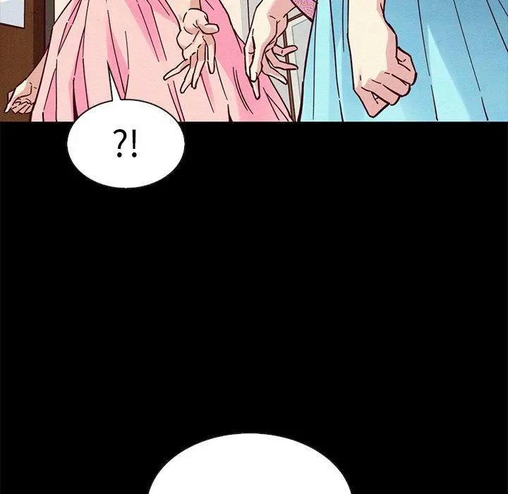 坏血 第45话 第134页