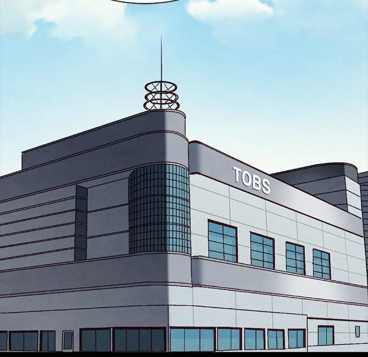 坏血 第45话 第11页