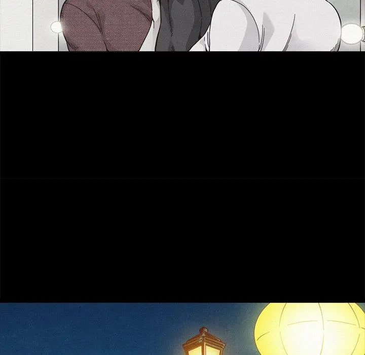坏血 第45话 第104页