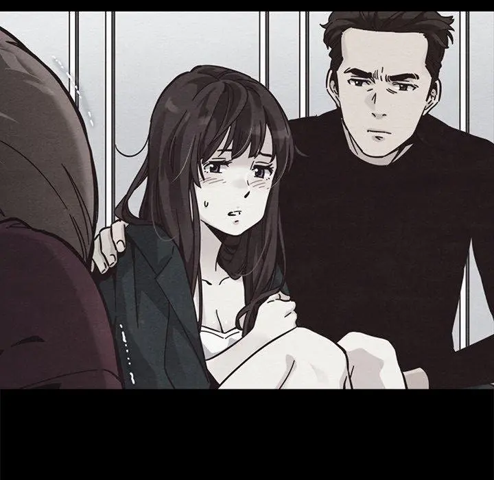坏血 第41话 第37页
