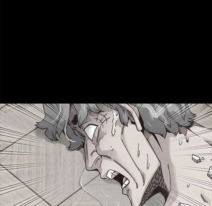 坏血 第41话 第35页
