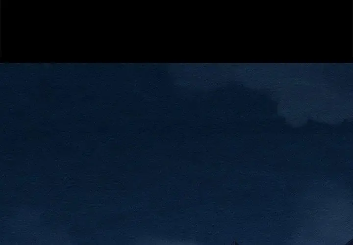 坏血 第41话 第4页