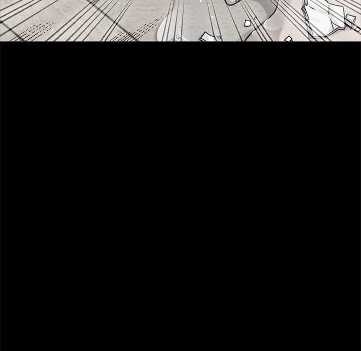 坏血 第41话 第36页