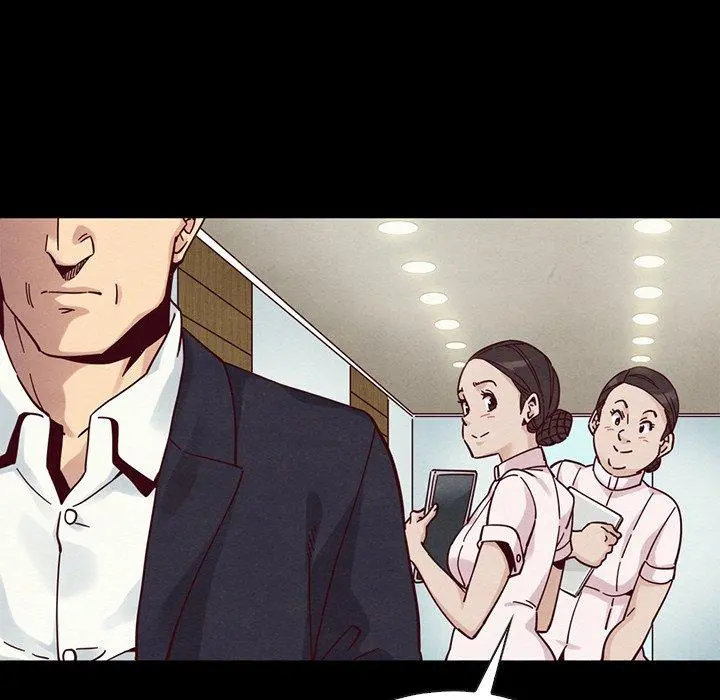 坏血 第41话 第114页