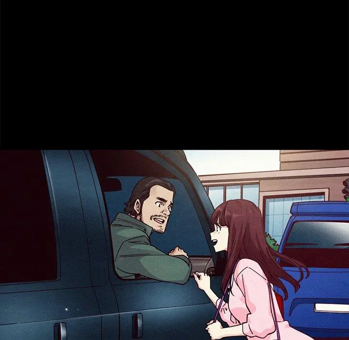坏血 第41话 第140页