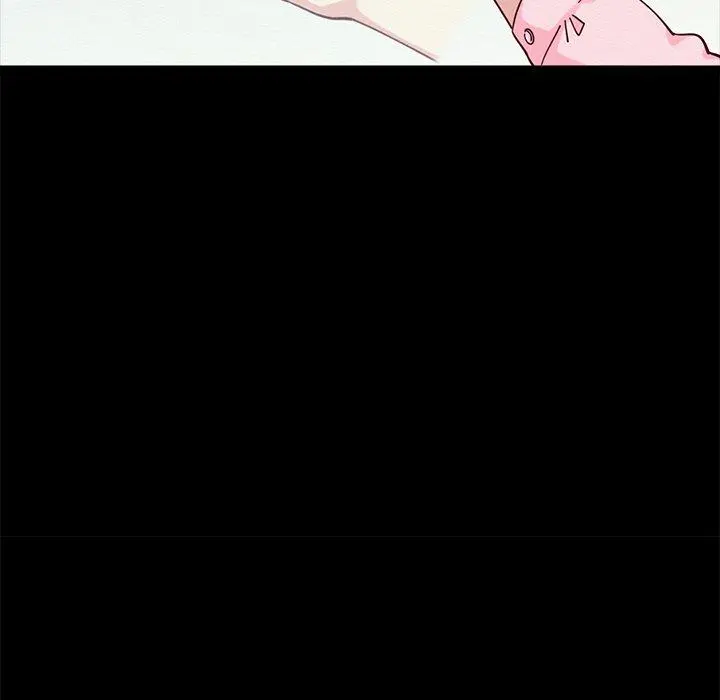 坏血 第41话 第135页