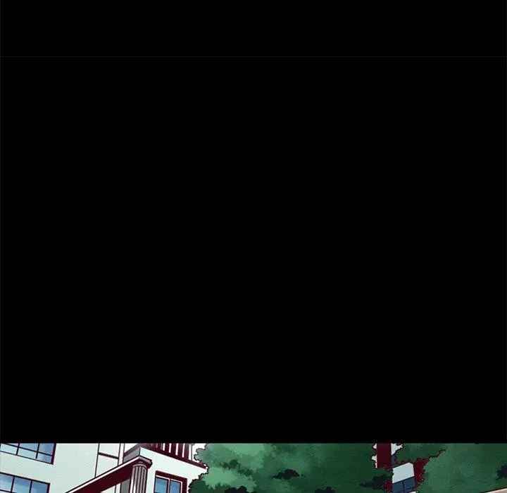 坏血 第41话 第66页