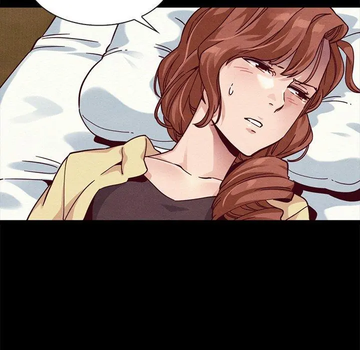 坏血 第41话 第101页