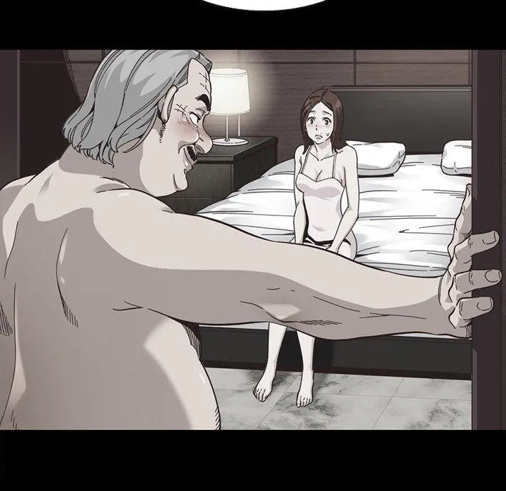 坏血 第64话 第52页