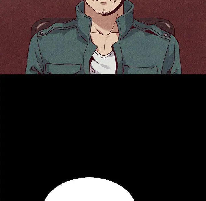 坏血 第64话 第91页